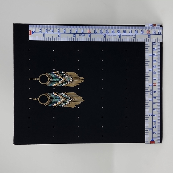 🔴 SEE NEW LISTING - Picture 3 of 5